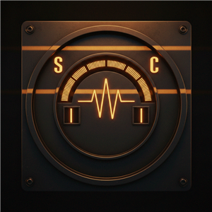 Selector