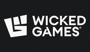 Wicked Games