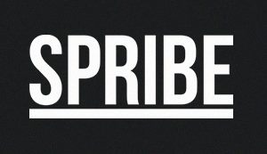 Spribe