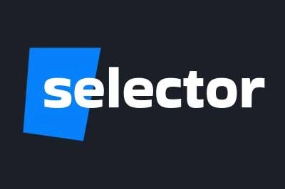 Selector Casino Logo